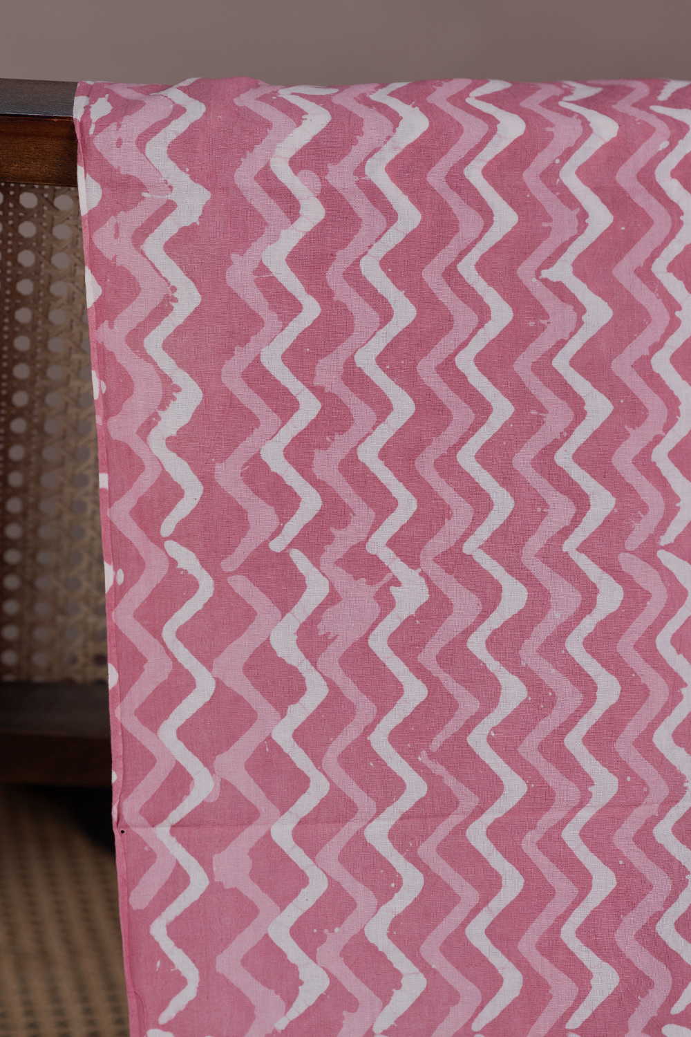 Batik Fabric - Matkatus 