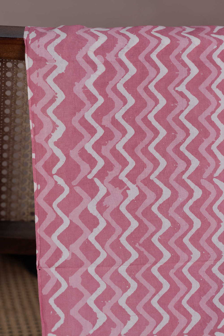 Batik Fabric - Matkatus 