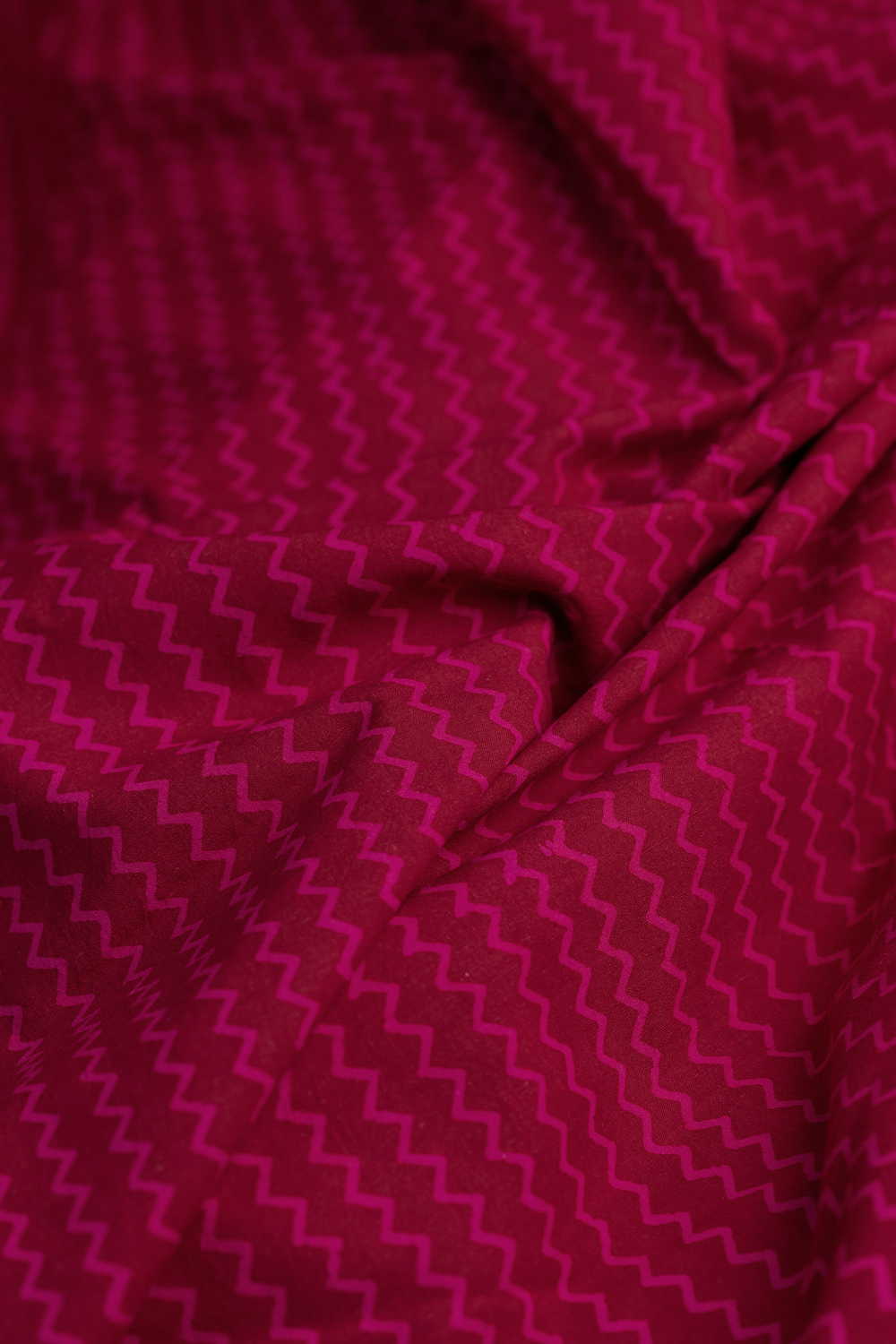 Cotton Fabrics-Matkatus
