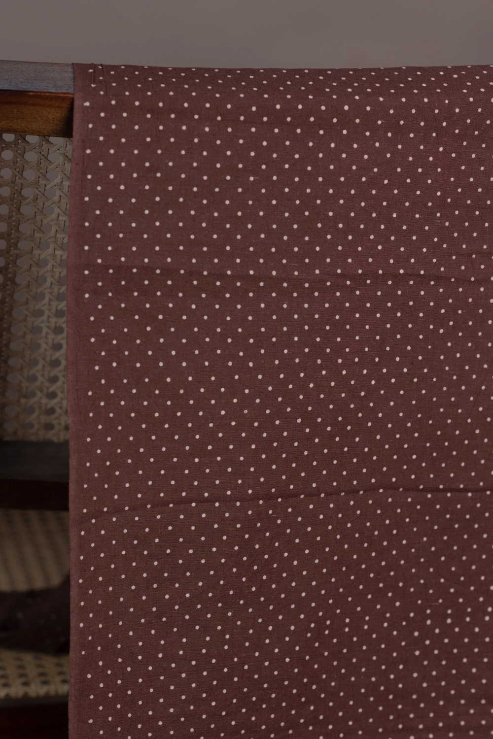Block Printed Fabrics - Matkatus 