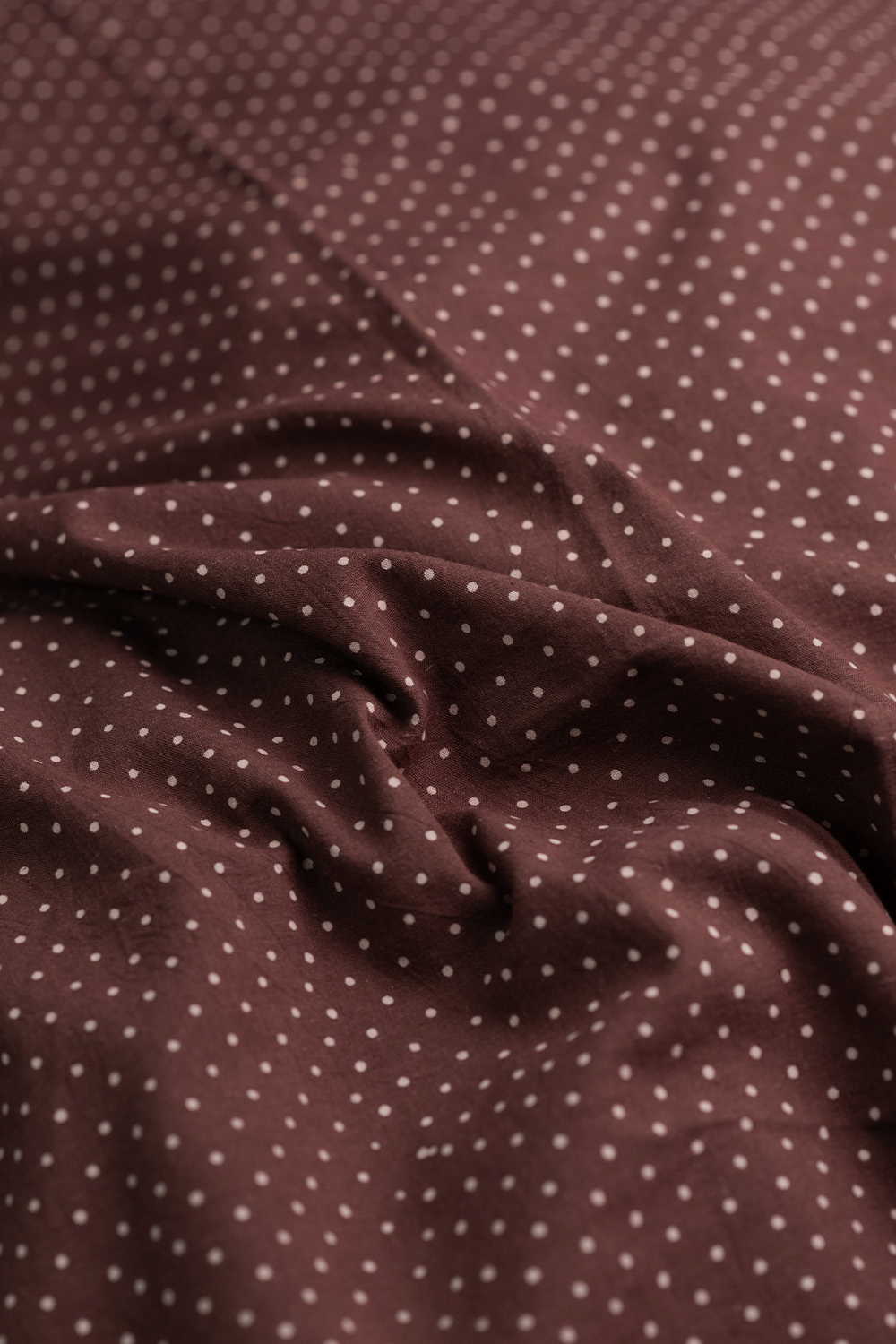 Cotton Fabrics-Matkatus