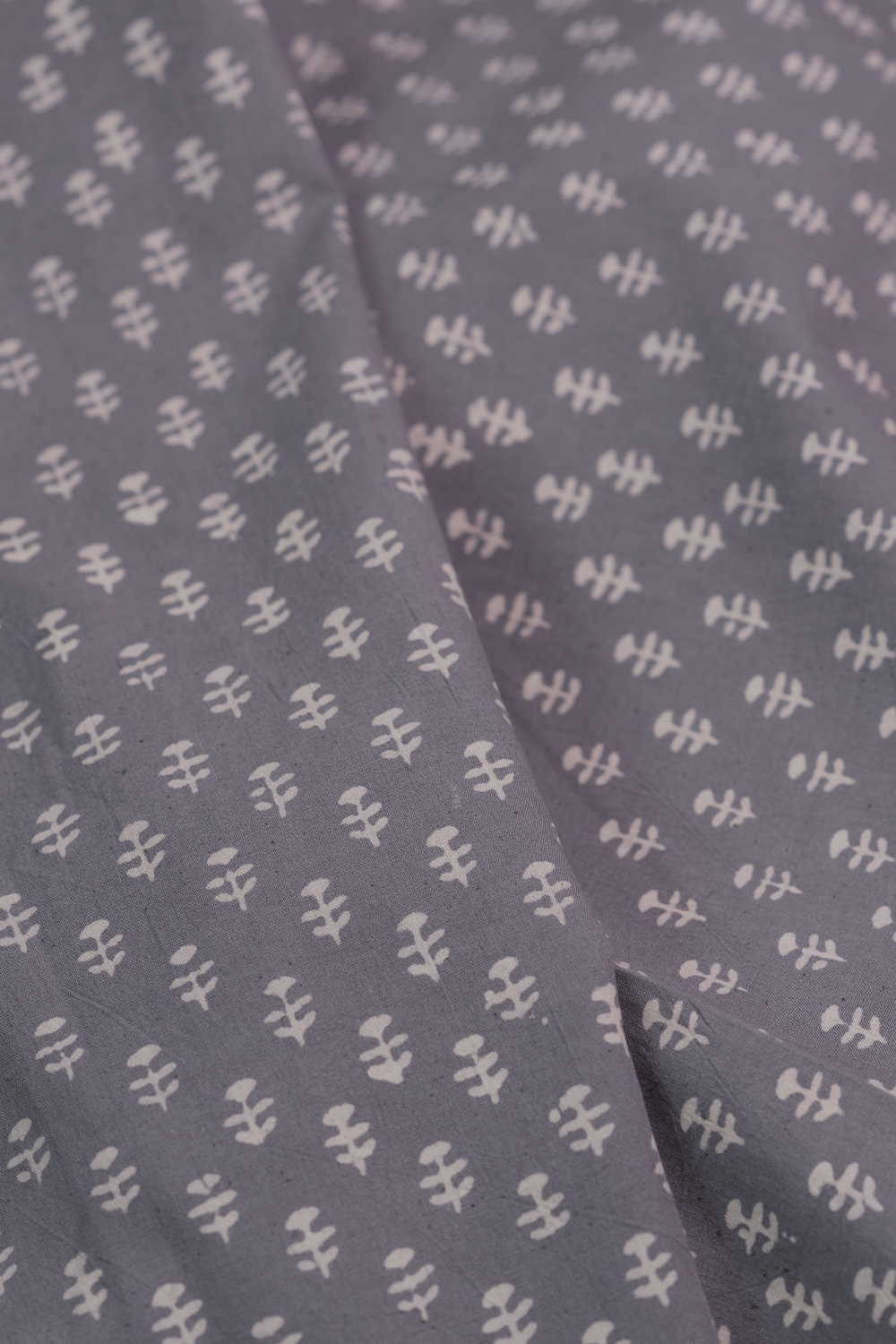 Cotton Fabrics-Matkatus
