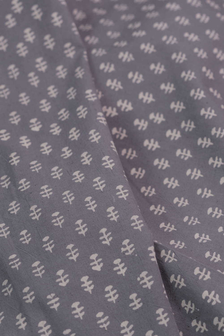 Cotton Fabrics-Matkatus