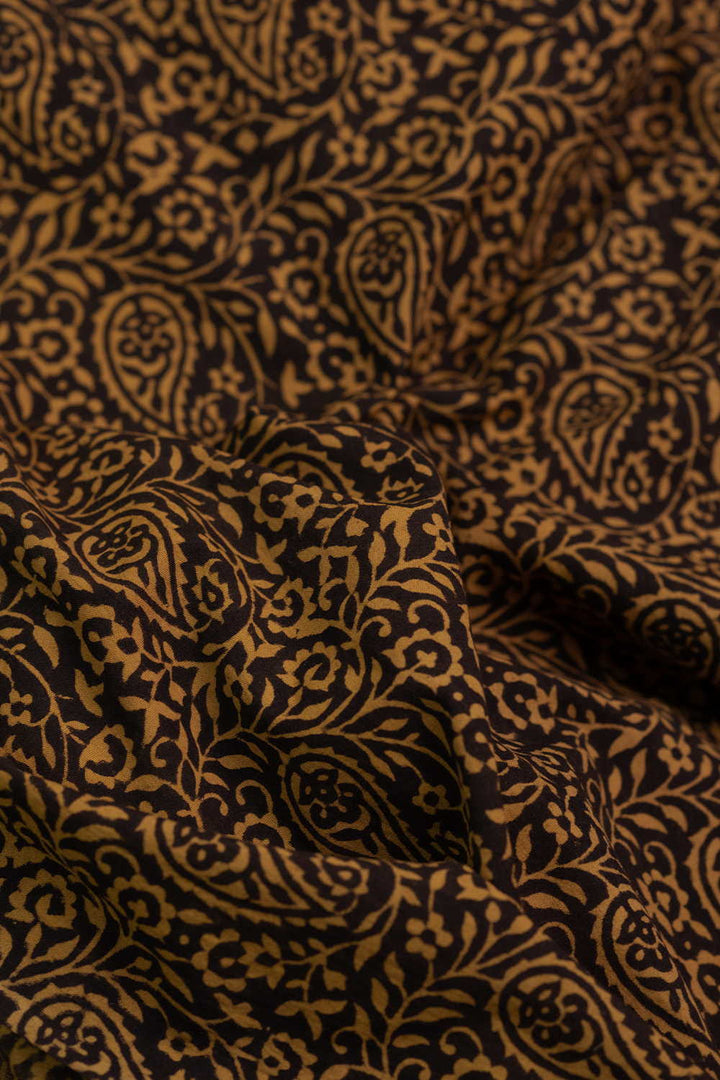 Fabrics - Matkatus 