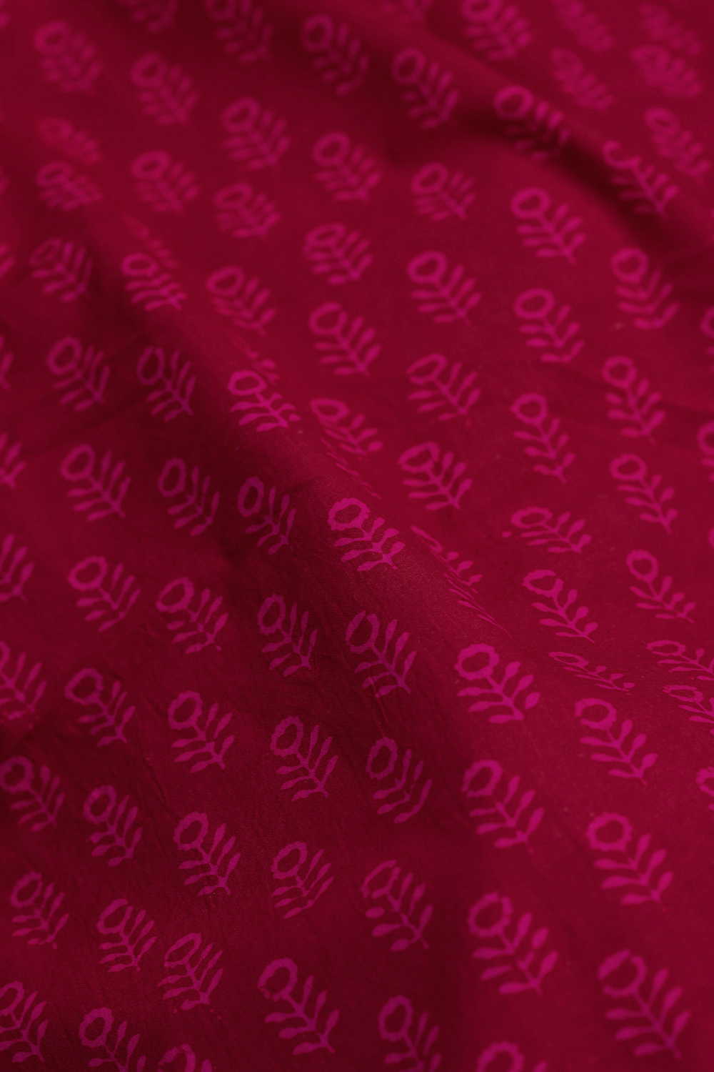 Cotton Fabrics-Matkatus