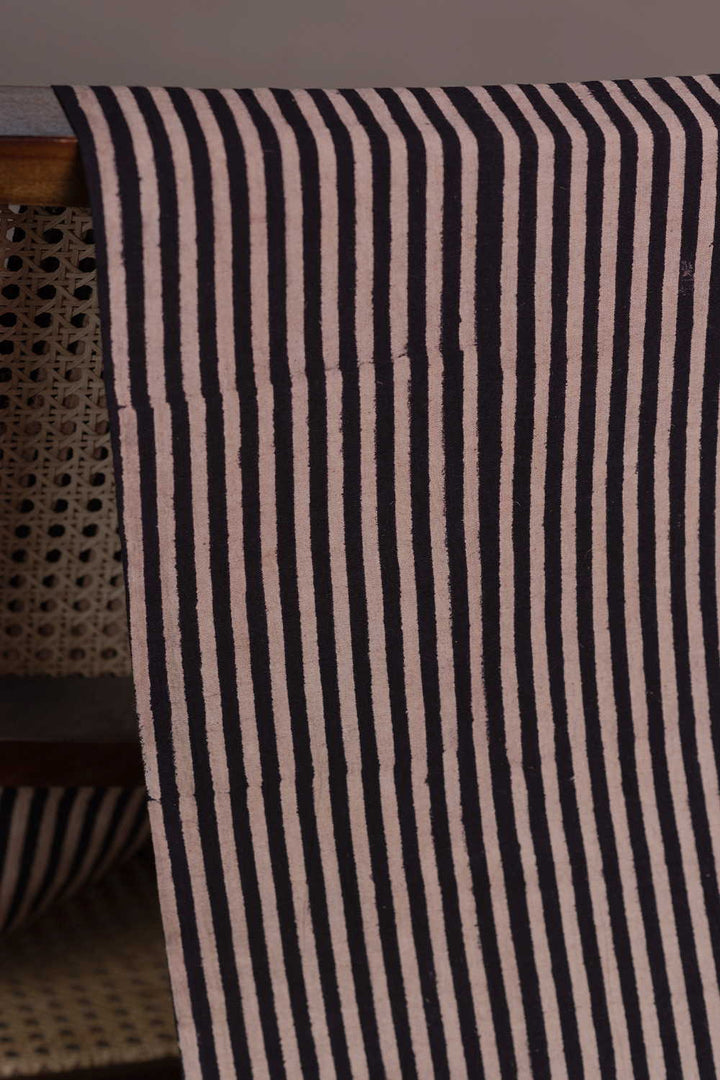 Cotton Fabric - Matkatus 