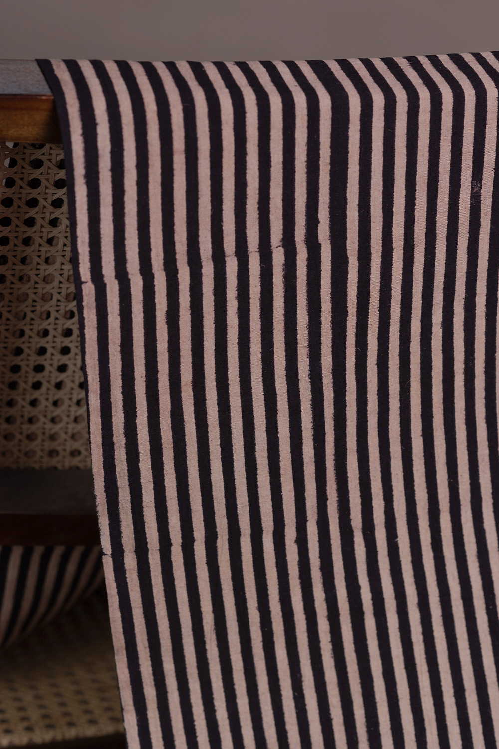 Cotton Fabric - Matkatus 