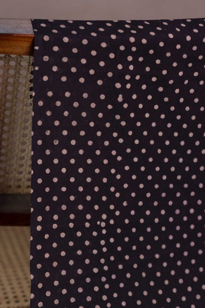 Cotton Fabric - Matkatus 