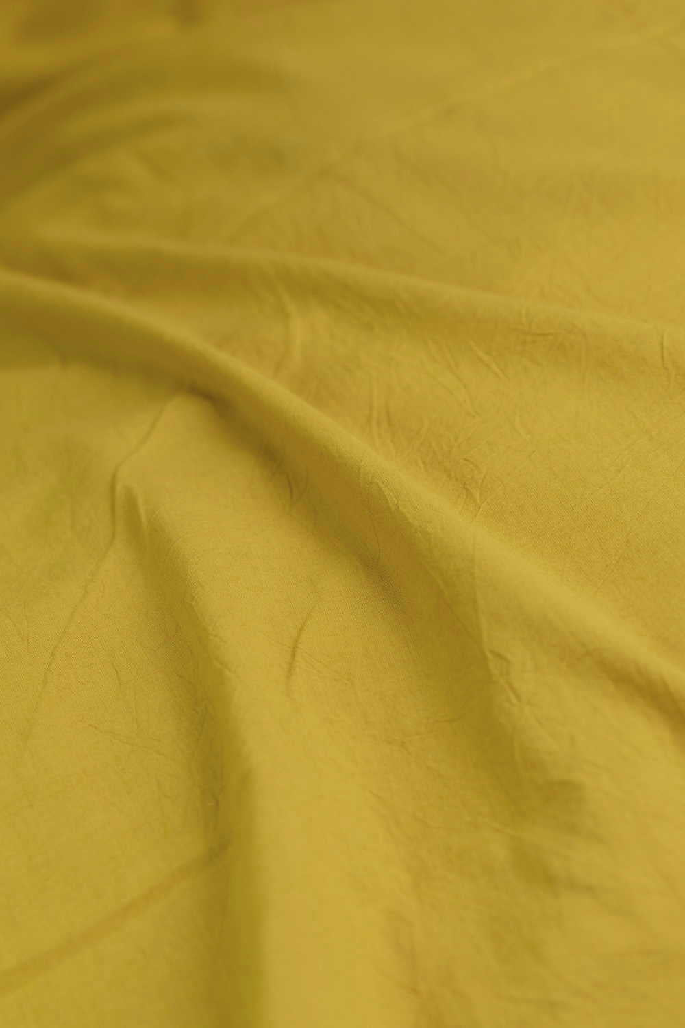 Cotton Fabric - Matkatus 