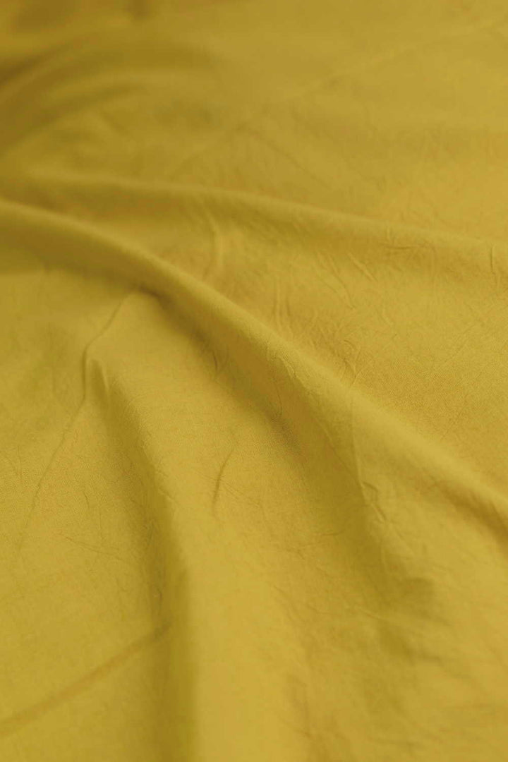 Cotton Fabric - Matkatus 