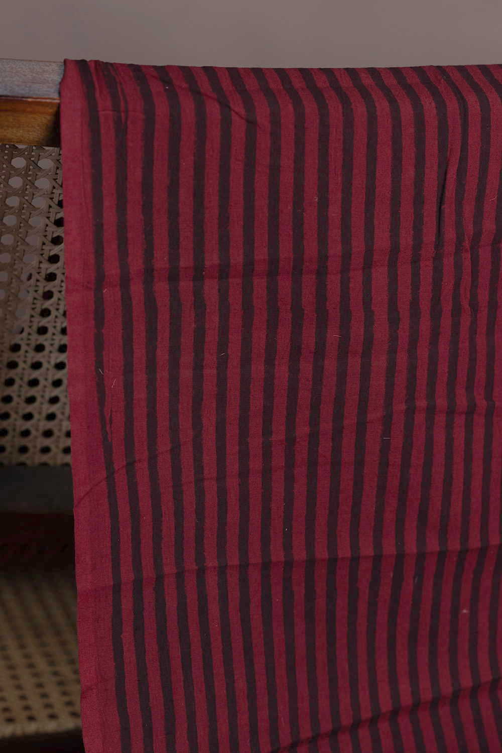 Cotton Fabric - Matkatus 