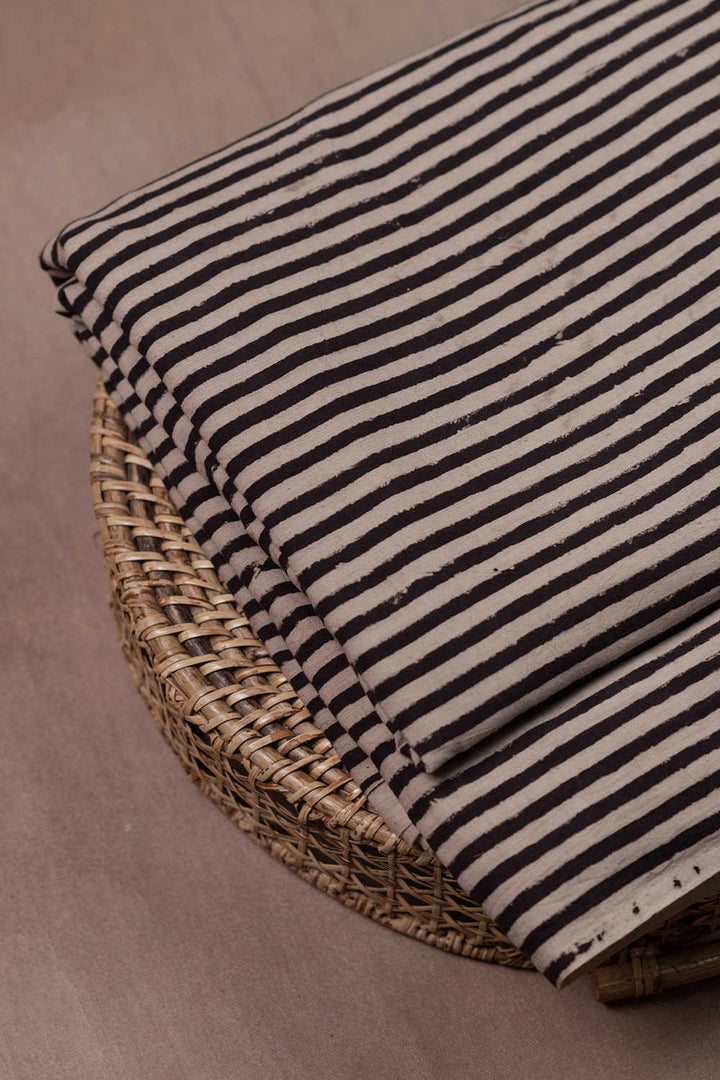 Ajrak Fabric - Matkatus