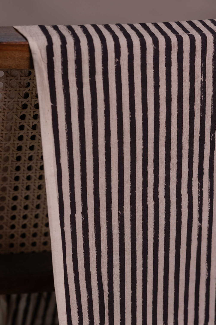 Cotton Fabric - Matkatus 