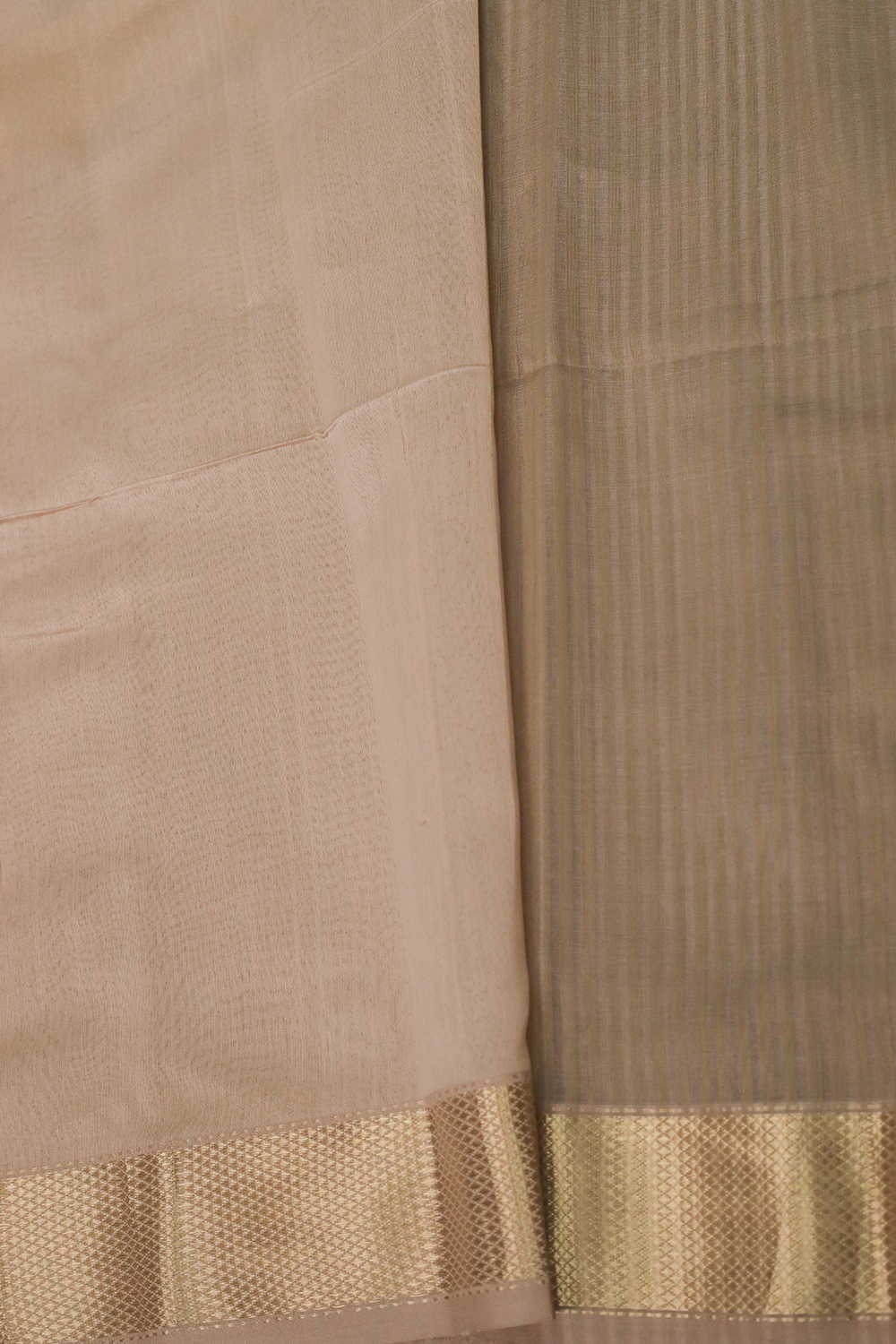 Maheshwari Sarees - Matkatus 