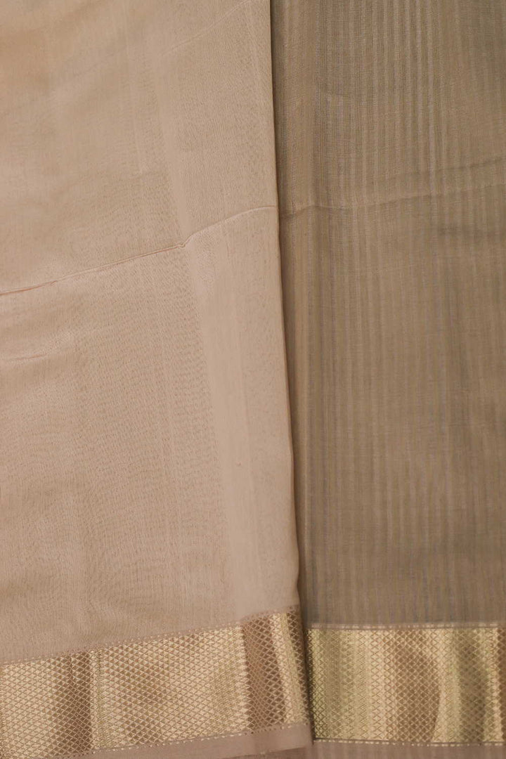 Maheshwari Sarees - Matkatus 