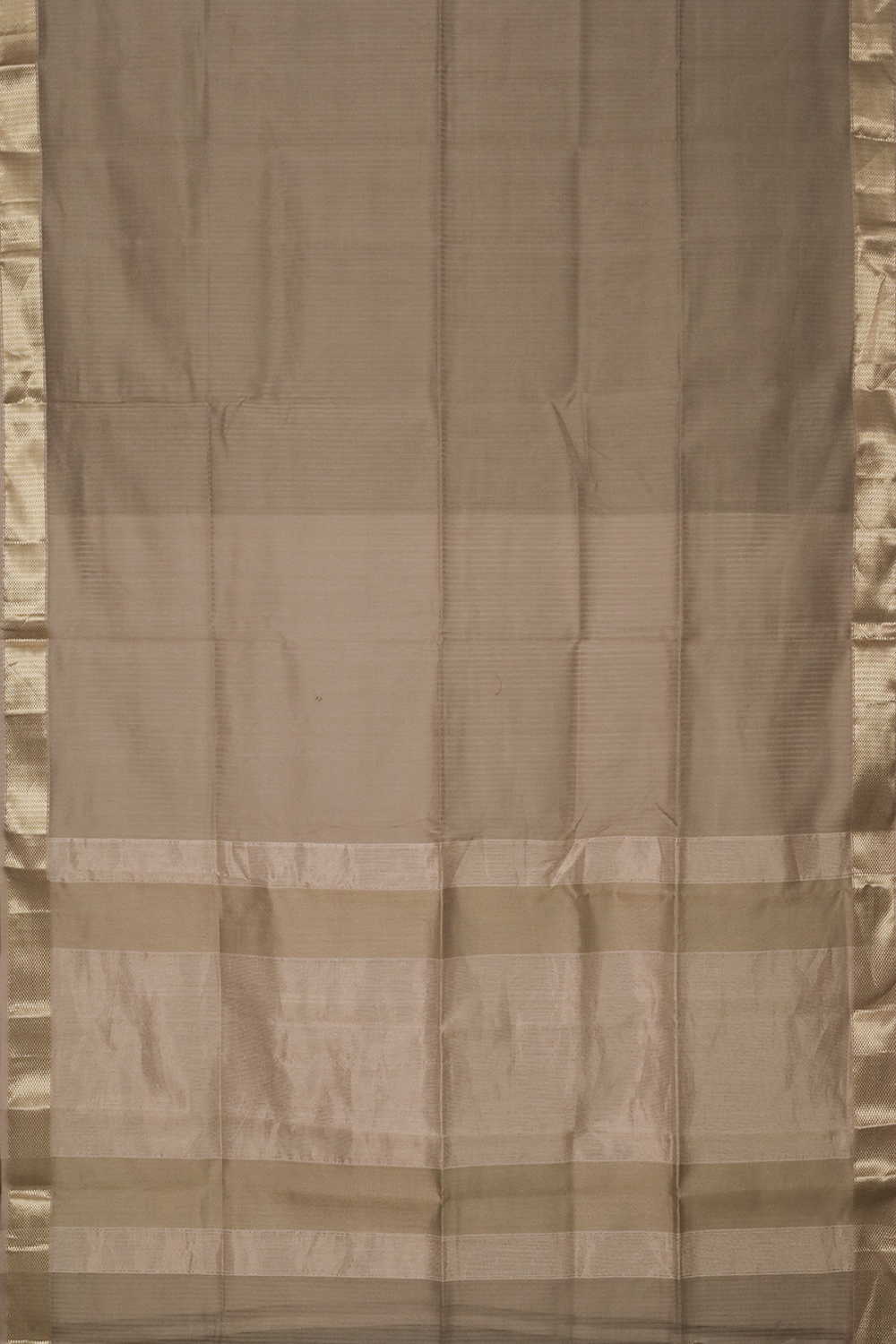 Maheshwari Sarees - Matkatus 