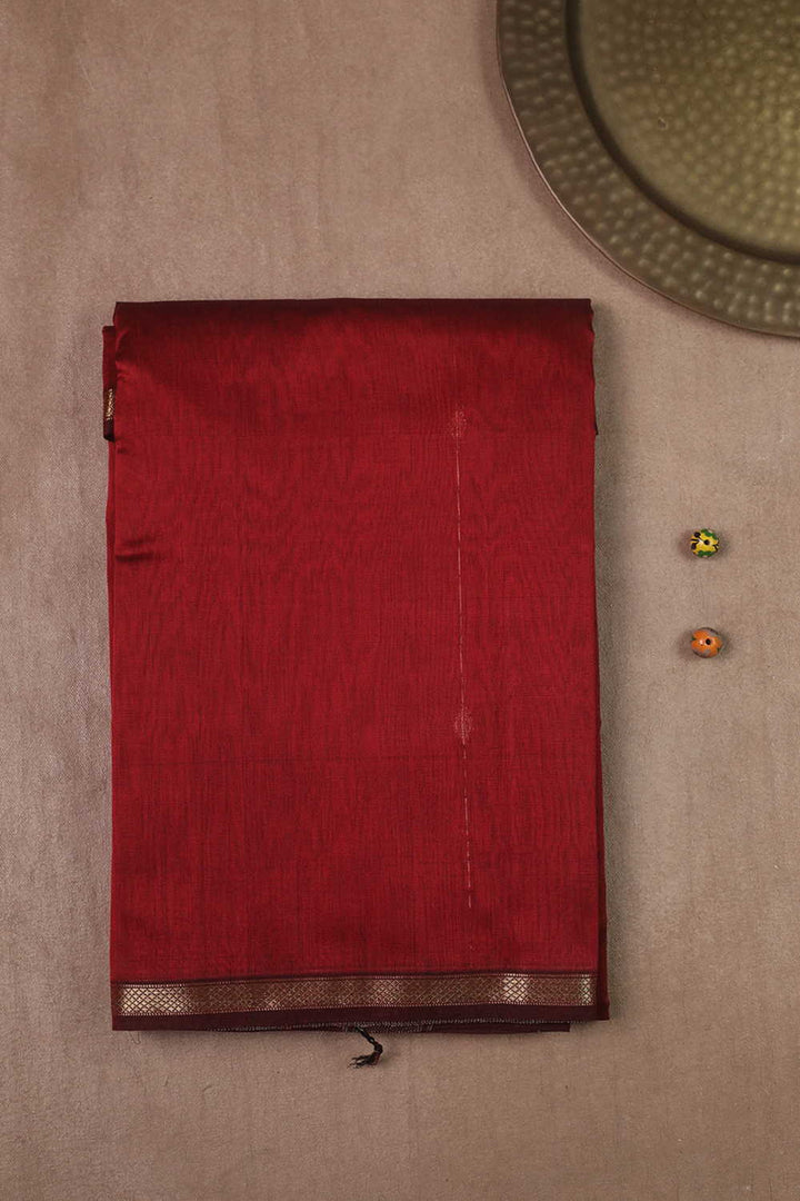 Maheshwari Sarees - Matkatus 