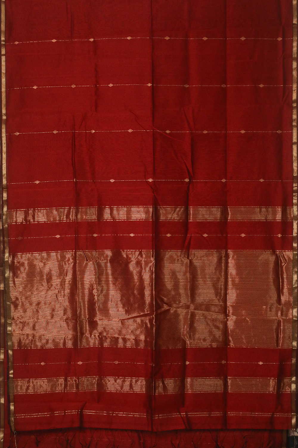 Sarees - Matkatus 