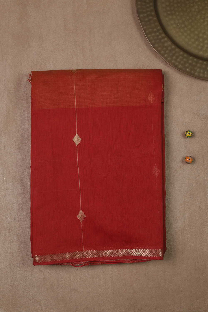Sarees - Matkatus 