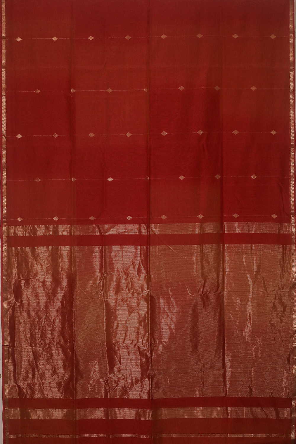 Maheshwari Sarees - Matkatus 