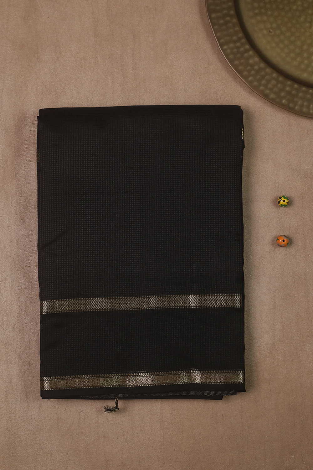 Maheshwari Sarees - Matkatus 