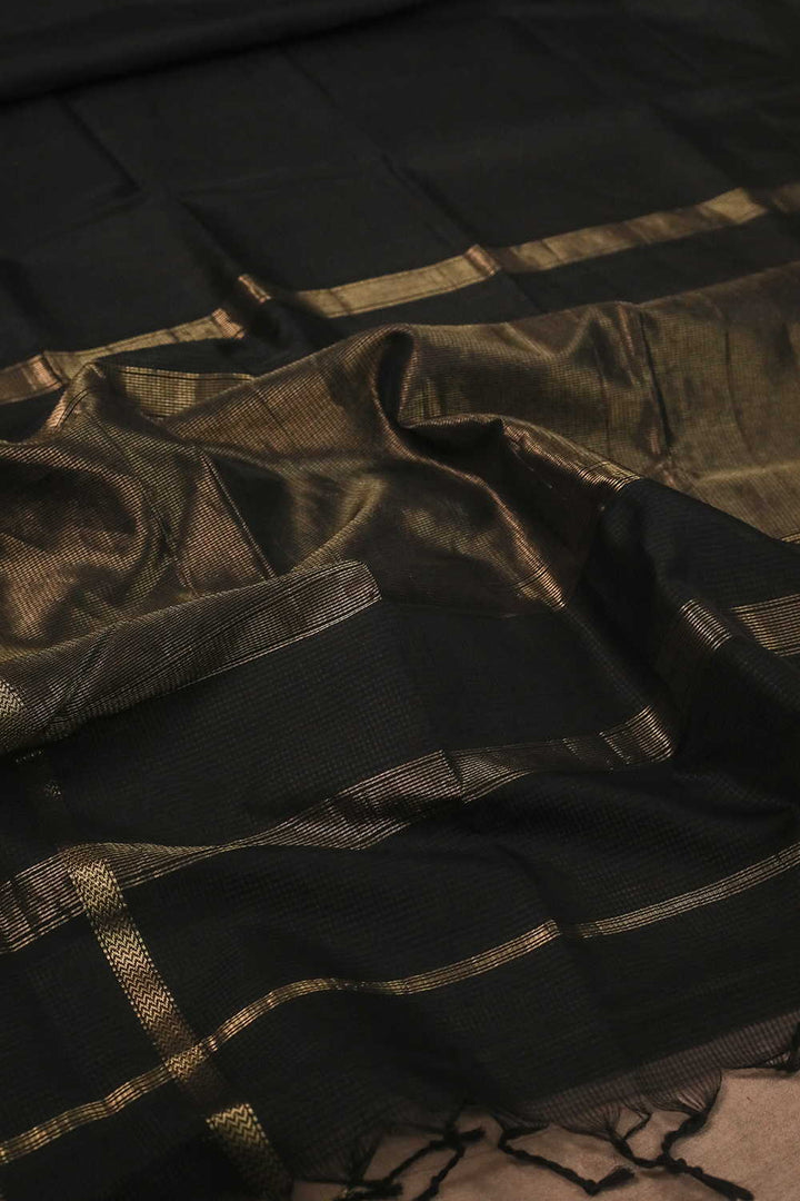 Maheshwari Sarees - Matkatus 