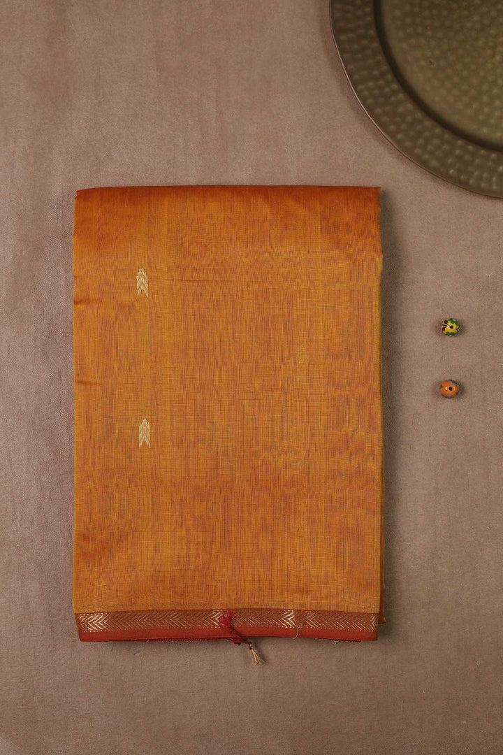 Maheshwari Sarees - Matkatus 