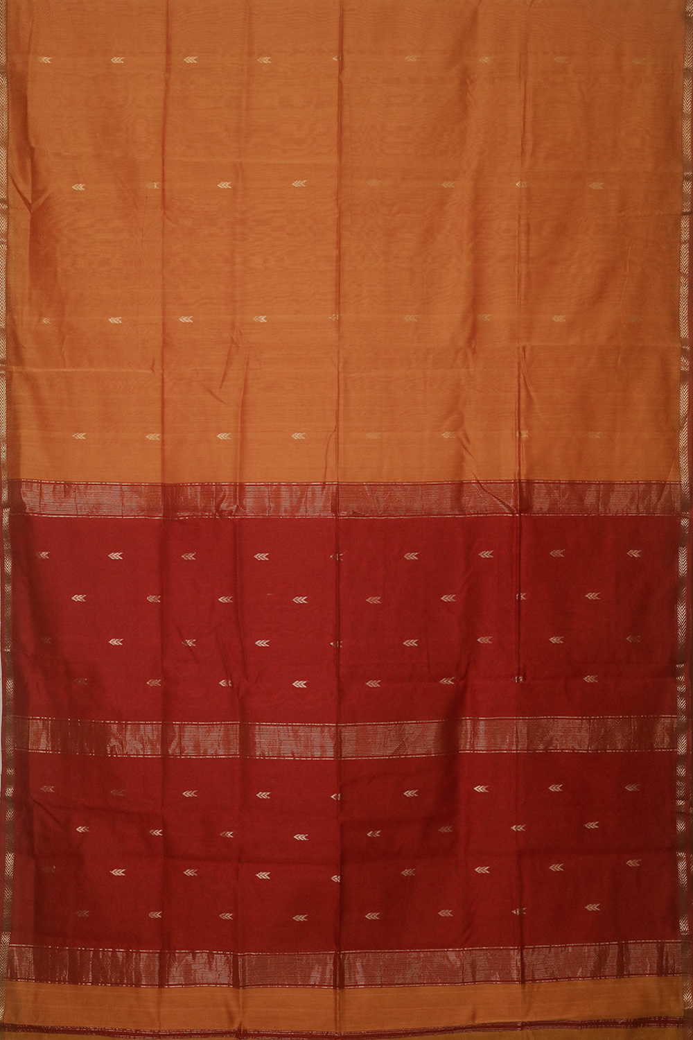 Sarees - Matkatus 