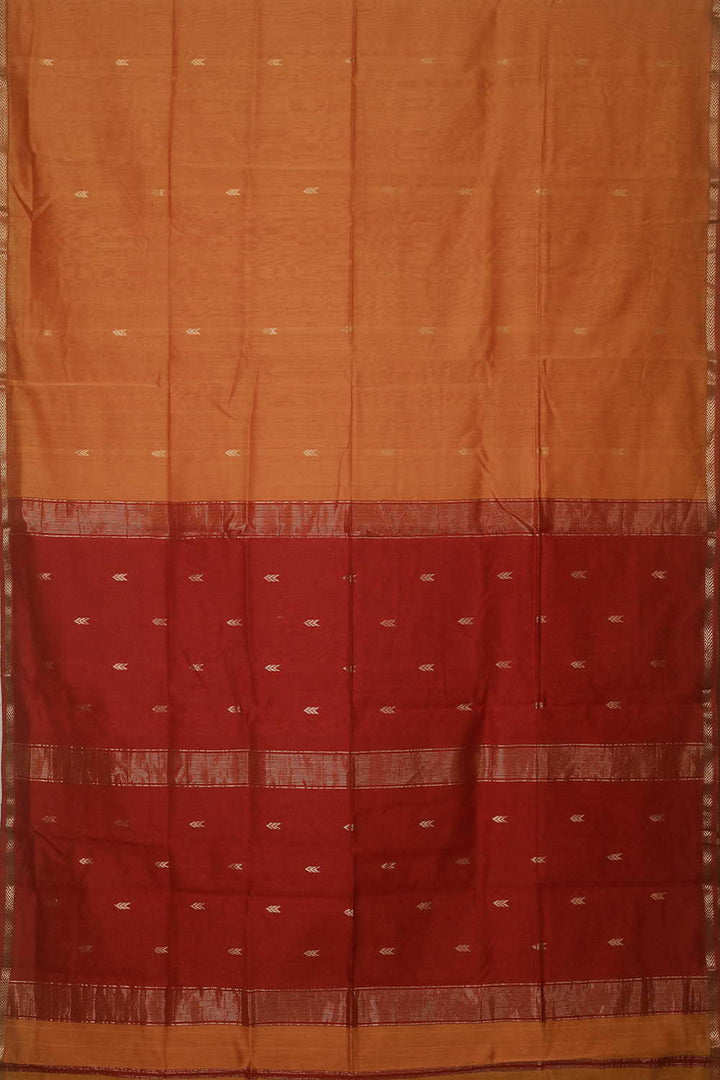 Sarees - Matkatus 