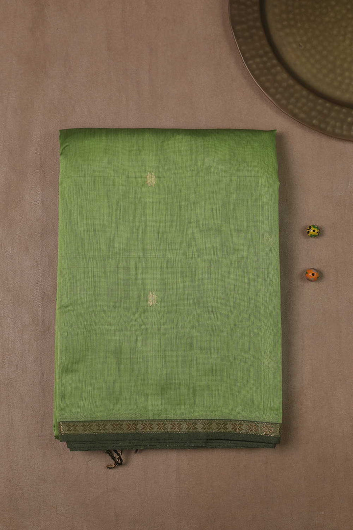 Maheshwari Sarees - Matkatus 