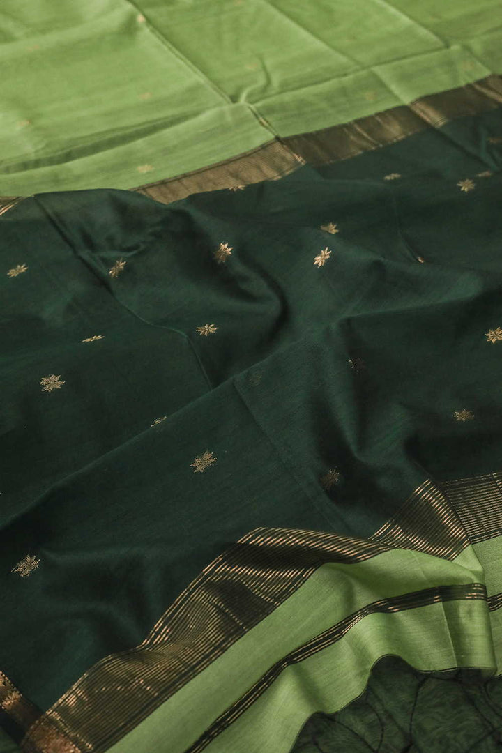 Maheshwari Sarees - Matkatus 