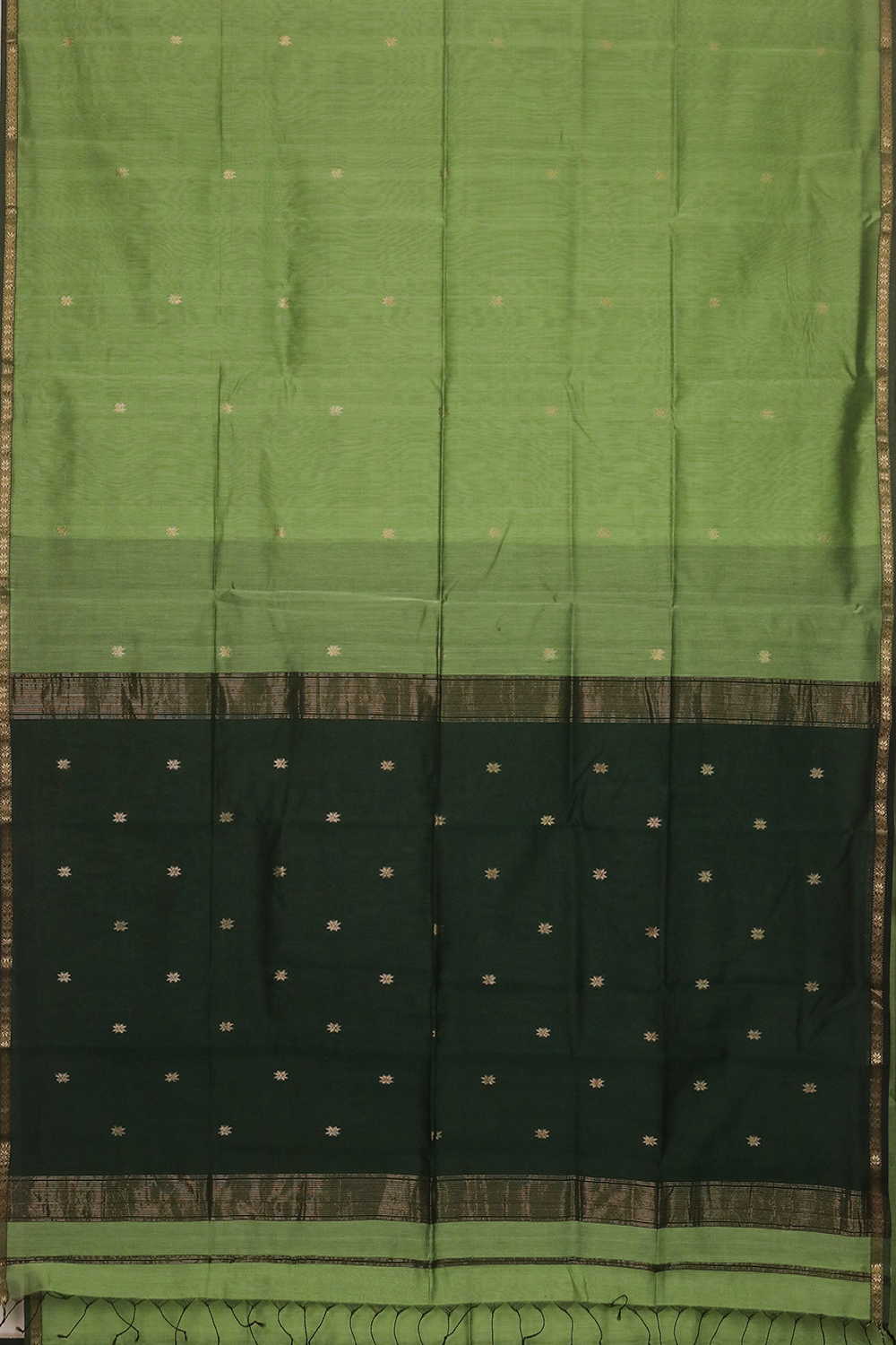 Sarees - Matkatus 