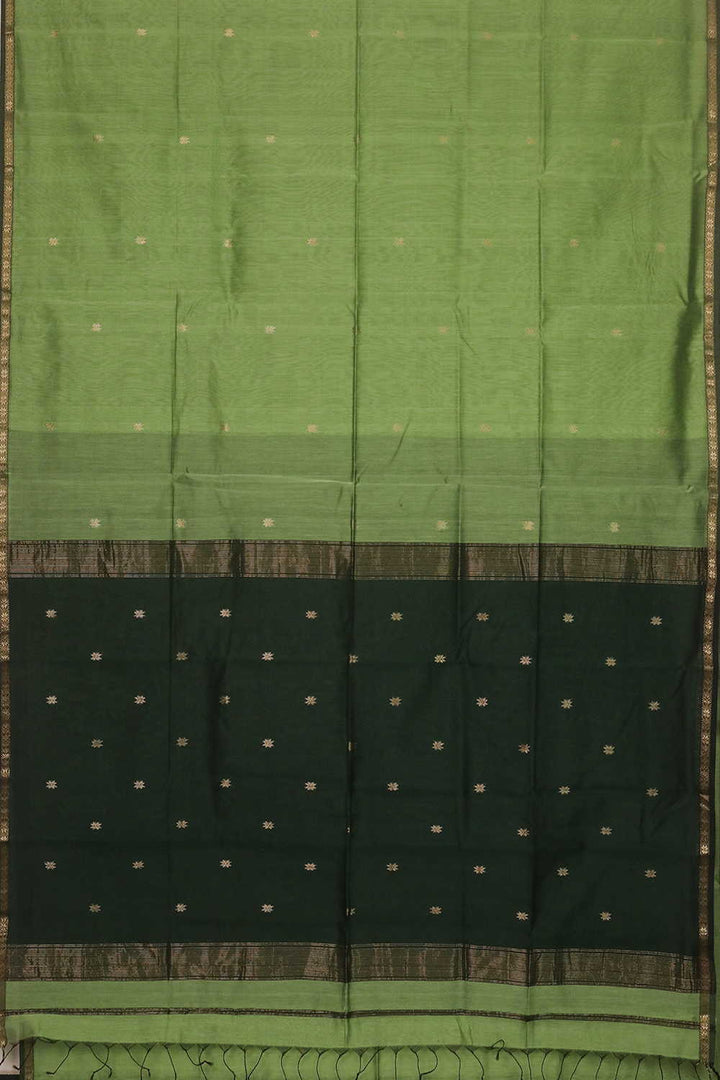 Sarees - Matkatus 