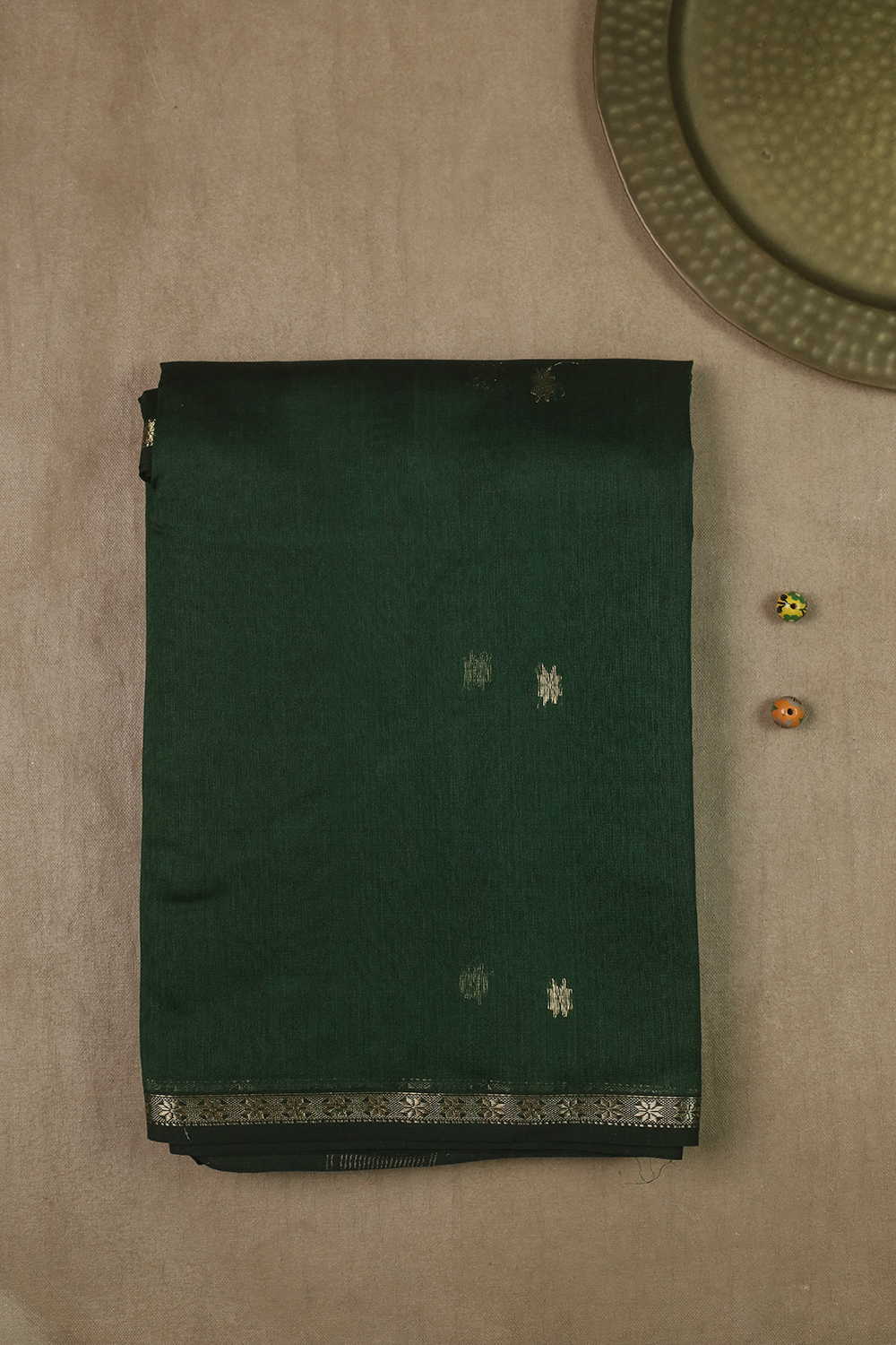 Maheshwari Sarees - Matkatus 