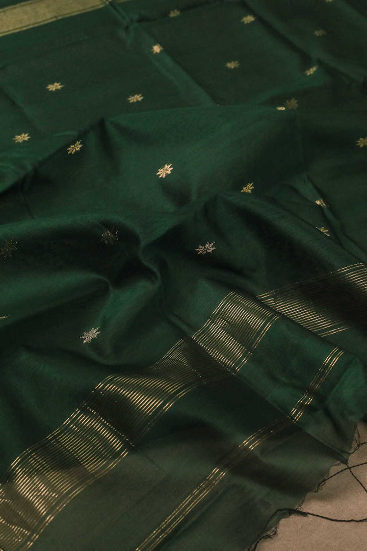 Maheshwari Sarees - Matkatus 