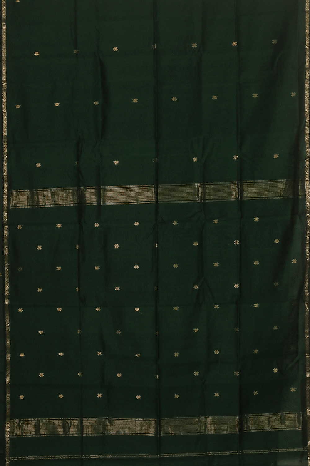 Sarees - Matkatus 