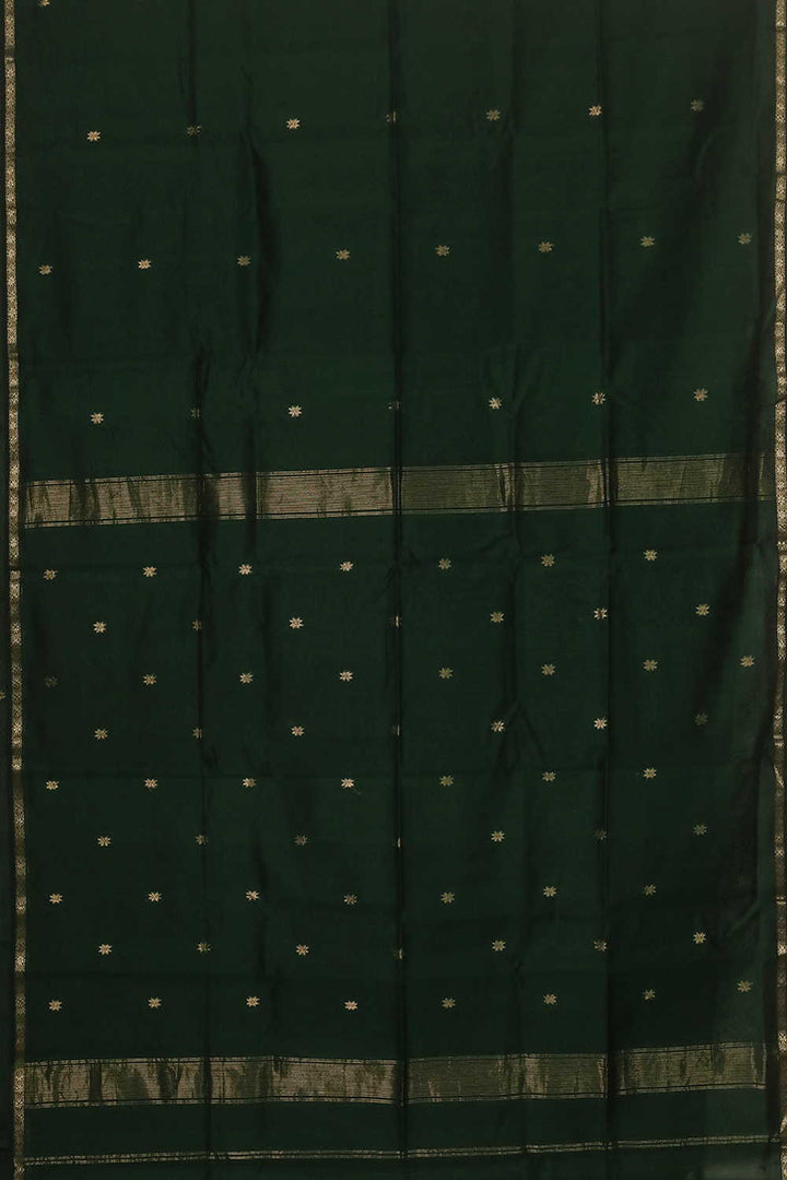Sarees - Matkatus 