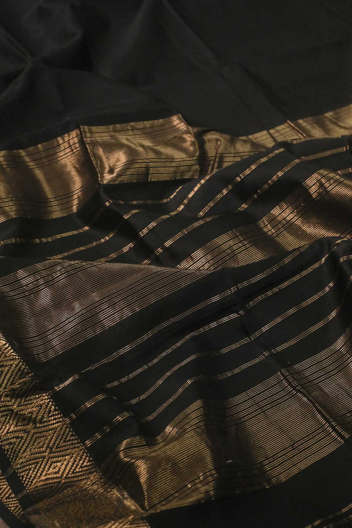 Maheshwari Sarees - Matkatus 