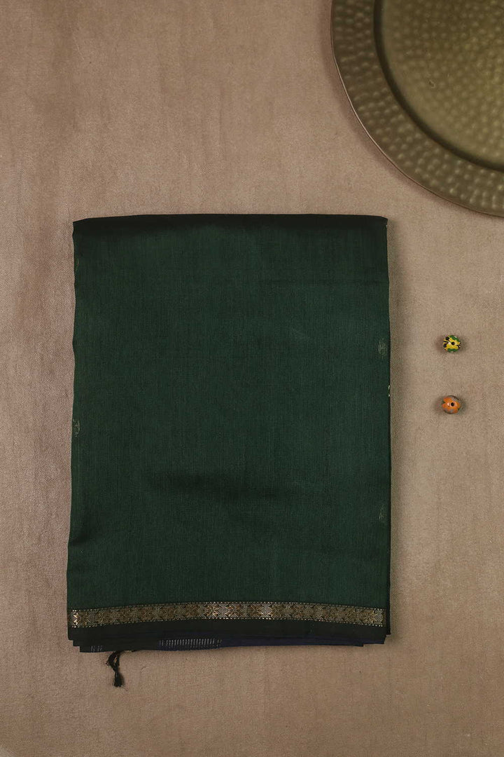 Maheshwari Sarees - Matkatus 