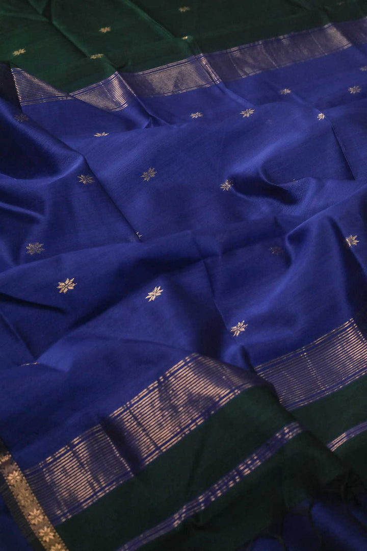 Maheshwari Sarees - Matkatus 