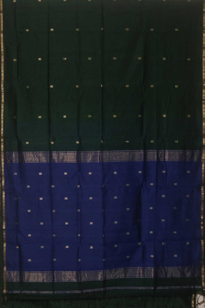 Sarees - Matkatus 