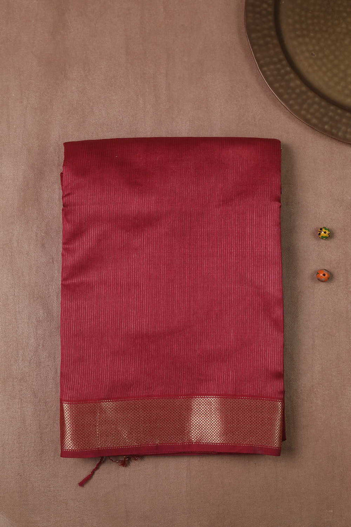 Sarees - Matkatus 