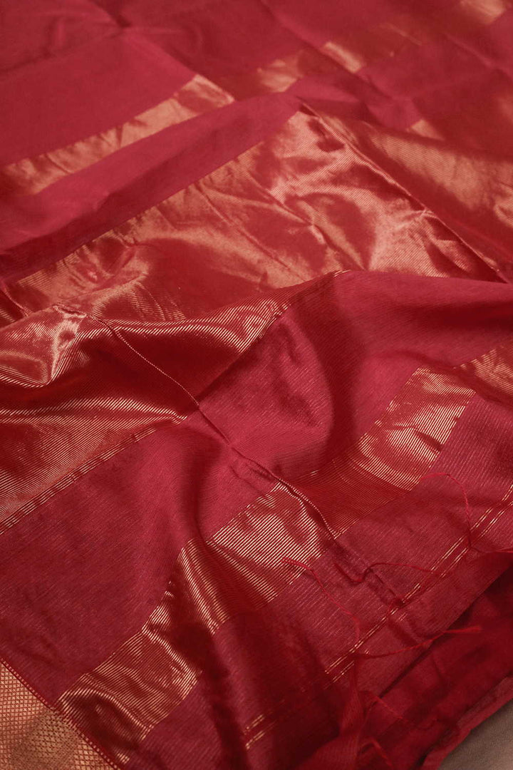 Sarees - Matkatus 