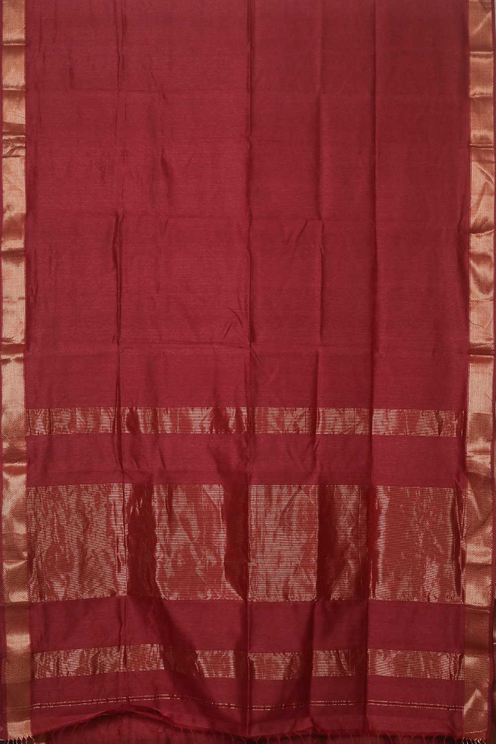 Maheshwari Sarees - Matkatus 