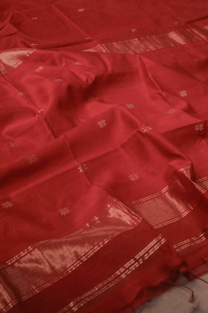 Sarees - Matkatus 