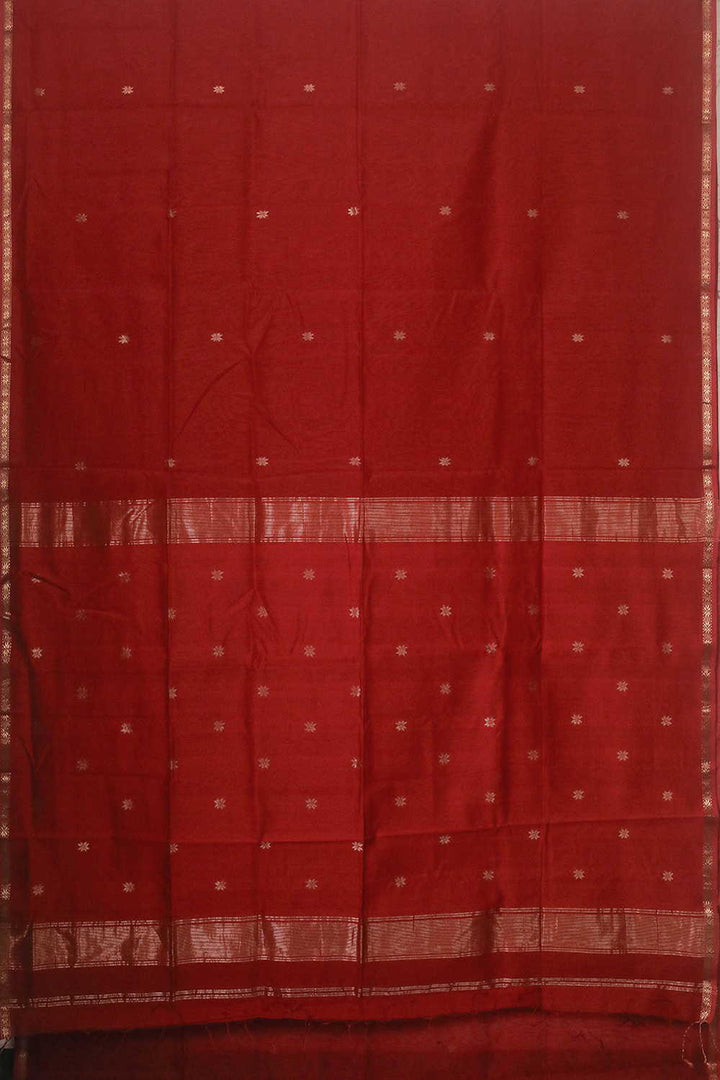 Maheshwari Sarees - Matkatus 