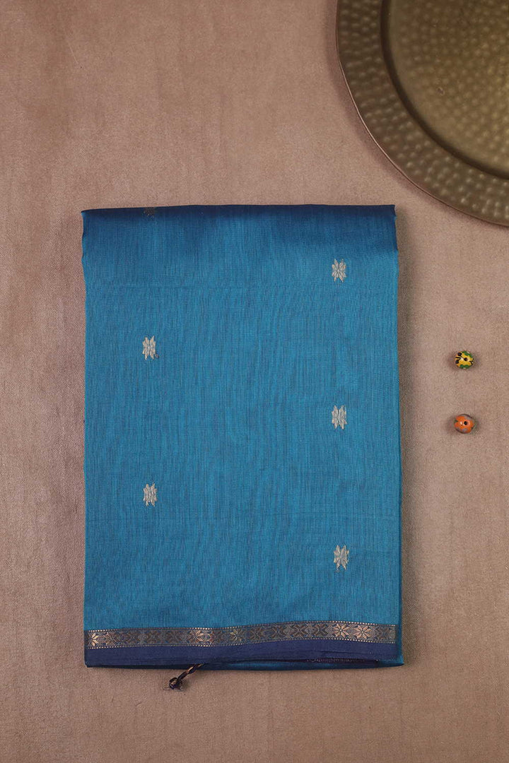 Maheshwari Sarees - Matkatus 