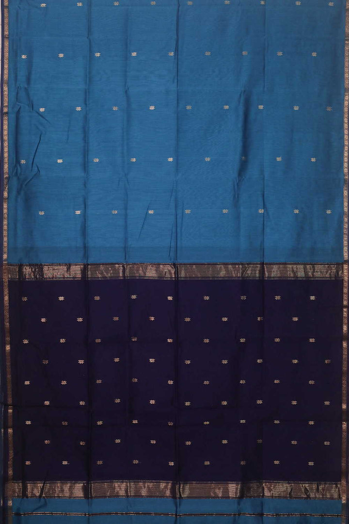 Sarees - Matkatus 