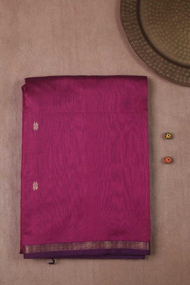 Maheshwari Sarees - Matkatus 