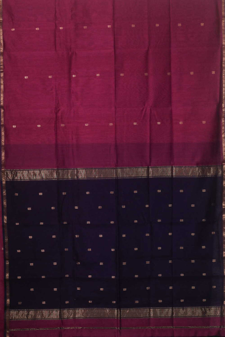Sarees - Matkatus 